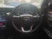 Toyota Fortuner 2.8GD-6 4x4 - Thumbnail 8