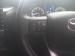 Toyota Fortuner 2.8GD-6 4x4 - Thumbnail 9