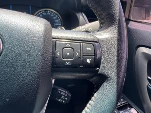 Toyota Fortuner 2.8GD-6 4x4 - Image 10