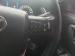 Toyota Fortuner 2.8GD-6 4x4 - Thumbnail 10