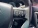 Toyota Fortuner 2.8GD-6 4x4 - Thumbnail 10