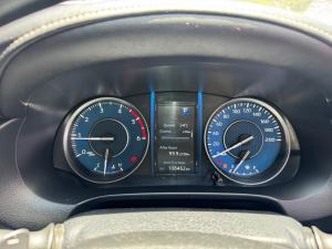 Toyota Fortuner 2.8GD-6 4x4 - Image 11