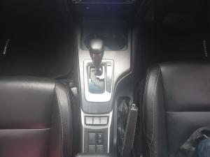 Toyota Fortuner 2.8GD-6 4x4 - Image 11