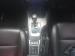 Toyota Fortuner 2.8GD-6 4x4 - Thumbnail 11