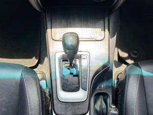 Toyota Fortuner 2.8GD-6 4x4 - Image 12