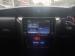 Toyota Fortuner 2.8GD-6 4x4 - Thumbnail 12