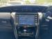 Toyota Fortuner 2.8GD-6 4x4 - Thumbnail 13