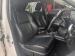 Toyota Fortuner 2.8GD-6 4x4 - Thumbnail 13