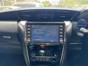 Toyota Fortuner 2.8GD-6 4x4 - Image 13