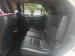 Toyota Fortuner 2.8GD-6 4x4 - Thumbnail 14