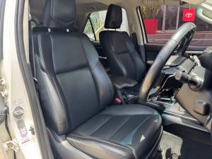 Toyota Fortuner 2.8GD-6 4x4 - Image 14