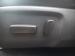 Toyota Fortuner 2.8GD-6 4x4 - Thumbnail 15