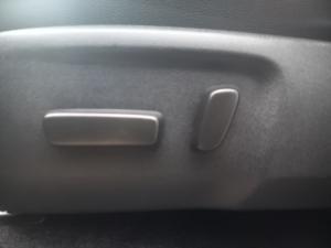 Toyota Fortuner 2.8GD-6 4x4 - Image 15