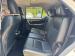 Toyota Fortuner 2.8GD-6 4x4 - Thumbnail 15
