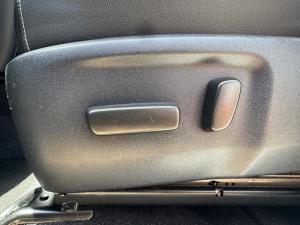 Toyota Fortuner 2.8GD-6 4x4 - Image 16