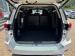 Toyota Fortuner 2.8GD-6 4x4 - Thumbnail 17