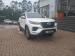 Toyota Fortuner 2.8GD-6 4x4 - Thumbnail 1