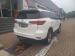 Toyota Fortuner 2.8GD-6 4x4 - Thumbnail 2