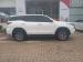 Toyota Fortuner 2.8GD-6 4x4 - Thumbnail 3