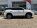 Toyota Fortuner 2.8GD-6 4x4 - Thumbnail 3