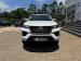 Toyota Fortuner 2.8GD-6 4x4 - Thumbnail 4