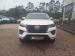 Toyota Fortuner 2.8GD-6 4x4 - Thumbnail 4