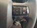 Toyota Hilux 2.8 GD-6 RB Legend 55 automaticD/C - Thumbnail 10