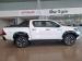 Toyota Hilux 2.8 GD-6 RB Legend 55 automaticD/C - Thumbnail 3