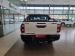 Toyota Hilux 2.8 GD-6 RB Legend 55 automaticD/C - Thumbnail 5