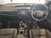 Toyota Hilux 2.8 GD-6 RB Legend 55 automaticD/C - Thumbnail 6