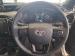 Toyota Hilux 2.8 GD-6 RB Legend 55 automaticD/C - Thumbnail 8