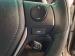 Toyota RAV4 2.0 GX automatic - Thumbnail 10