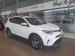 Toyota RAV4 2.0 GX automatic - Thumbnail 1