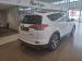 Toyota RAV4 2.0 GX automatic - Thumbnail 2