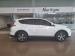 Toyota RAV4 2.0 GX automatic - Thumbnail 3