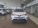 Toyota RAV4 2.0 GX automatic - Thumbnail 4