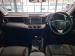 Toyota RAV4 2.0 GX automatic - Thumbnail 6