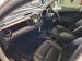 Toyota RAV4 2.0 GX automatic - Thumbnail 7