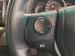 Toyota RAV4 2.0 GX automatic - Thumbnail 9