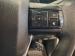 Toyota Hilux 2.4 GD-6 Raider 4X4 automaticD/C - Thumbnail 10