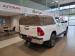 Toyota Hilux 2.4 GD-6 Raider 4X4 automaticD/C - Thumbnail 2