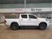 Toyota Hilux 2.4 GD-6 Raider 4X4 automaticD/C - Thumbnail 3