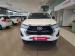 Toyota Hilux 2.4 GD-6 Raider 4X4 automaticD/C - Thumbnail 4