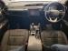 Toyota Hilux 2.4 GD-6 Raider 4X4 automaticD/C - Thumbnail 6