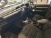 Toyota Hilux 2.4 GD-6 Raider 4X4 automaticD/C - Thumbnail 7