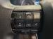 Toyota Hilux 2.4 GD-6 Raider 4X4 automaticD/C - Thumbnail 9