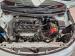 Toyota Starlet 1.5 Xs automatic - Thumbnail 10