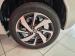 Toyota Starlet 1.5 Xs automatic - Thumbnail 11