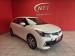 Toyota Starlet 1.5 Xs automatic - Thumbnail 1