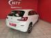 Toyota Starlet 1.5 Xs automatic - Thumbnail 2